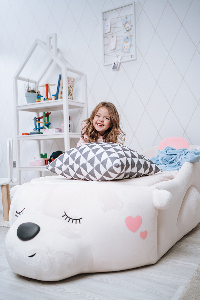 romack-mishka-masha-krovat-igrushka-czvet-belorozovyj-s-yashhikom-knizhka-dlya-belya-kupit-v-internet-magazine-romak-romeo-1