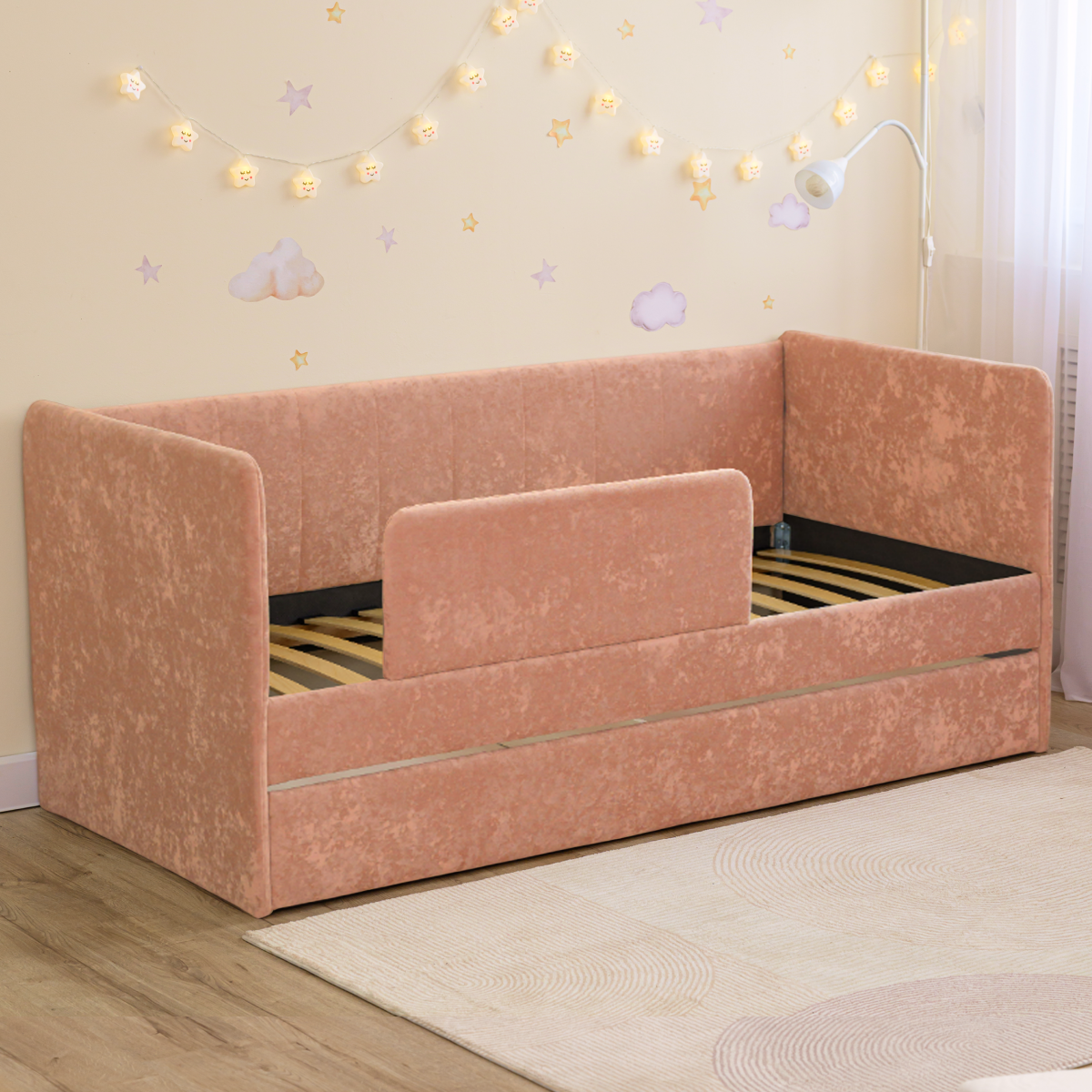 romack-polly-detskaya-krovat-divan-160x80-korall-3