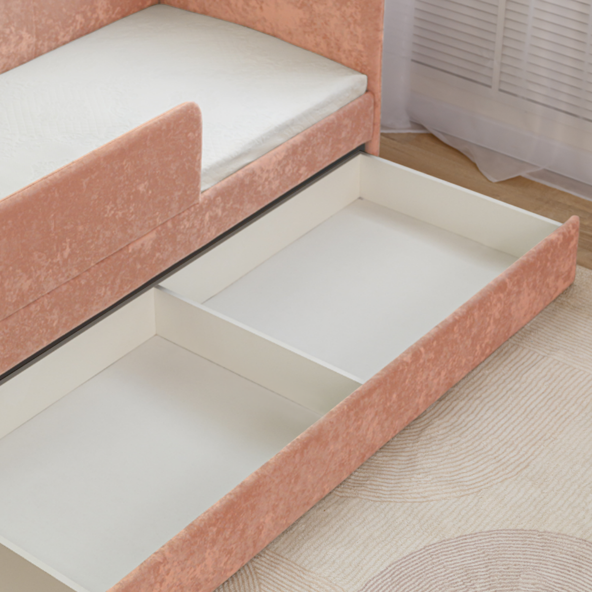 romack-polly-detskaya-krovat-divan-160x80-korall-5