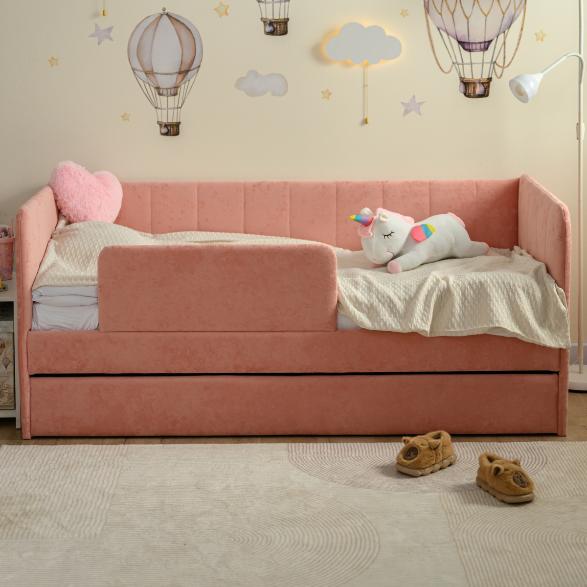 romack-polly-detskaya-krovat-divan-160x80-korall-7
