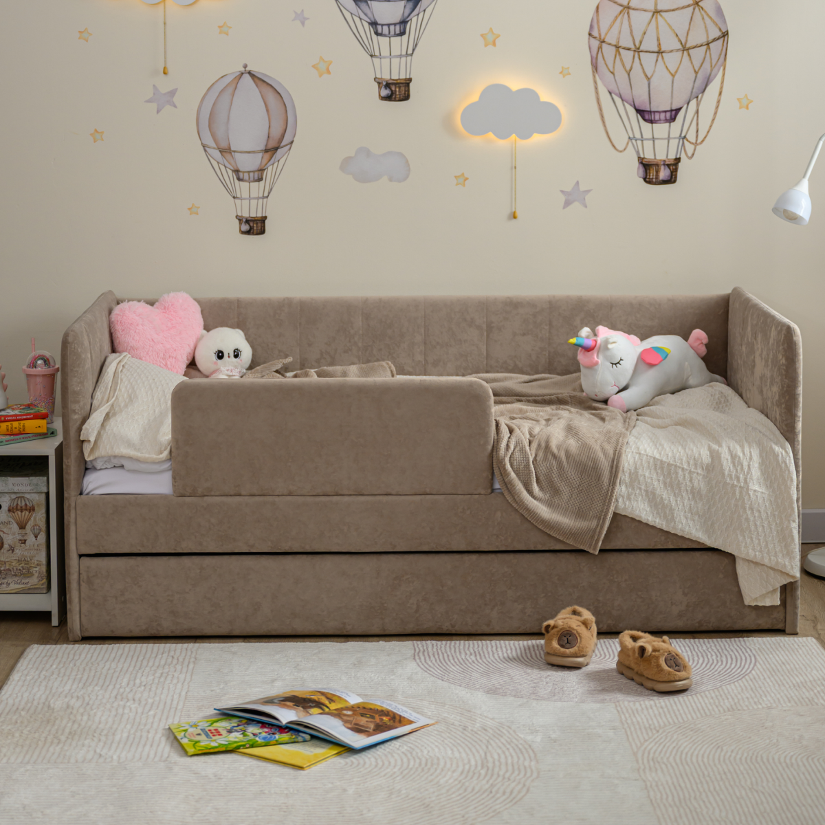 romack-polly-detskaya-krovat-divan-180x80-bezhevyj-5