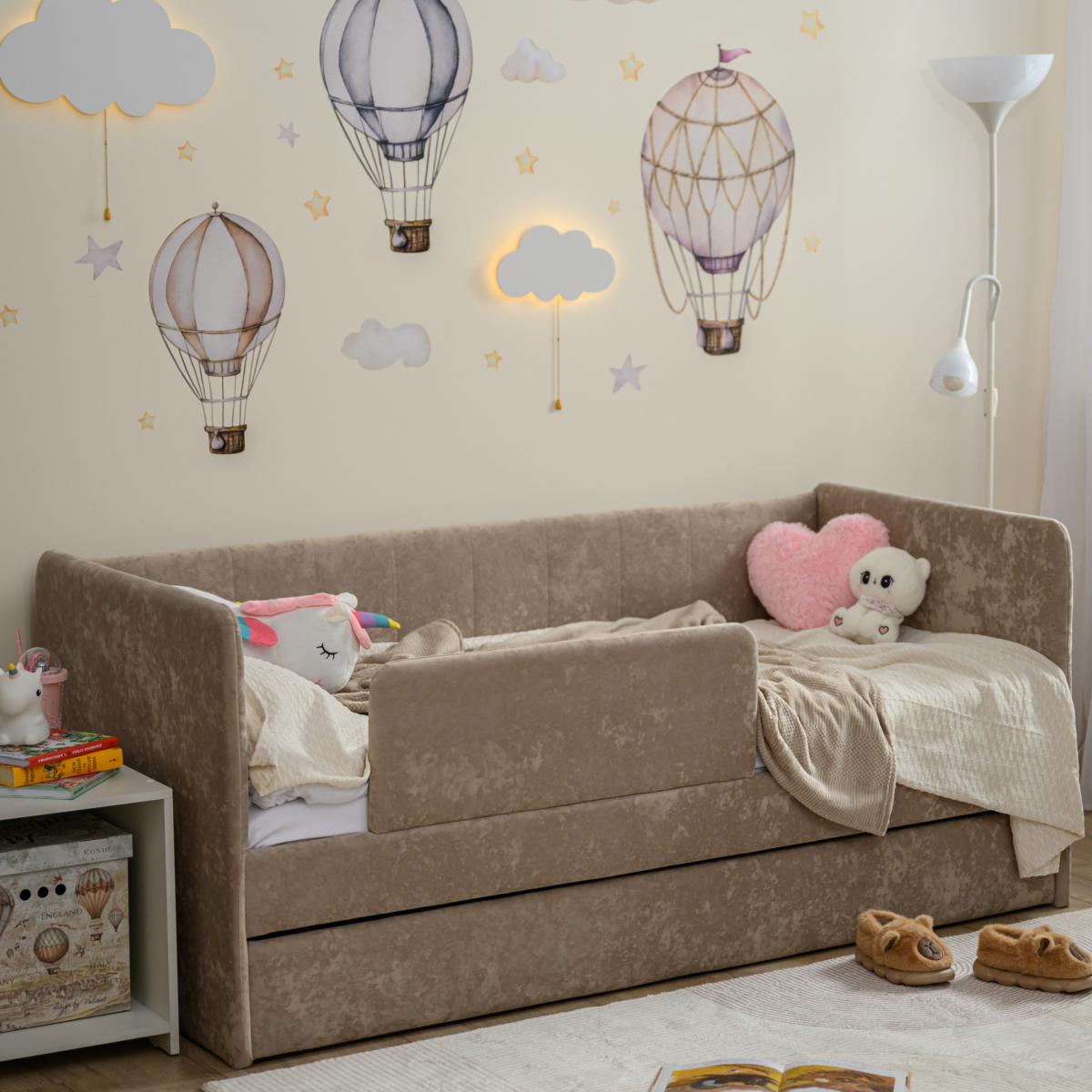 romack-polly-detskaya-krovat-divan-180x80-bezhevyj-6