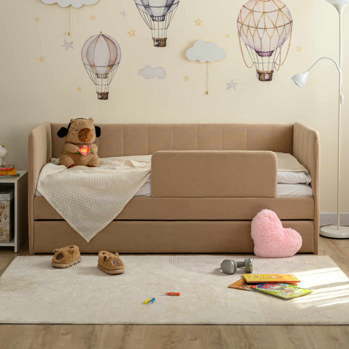 romack-polly-detskaya-krovat-divan-180x80-latte-1