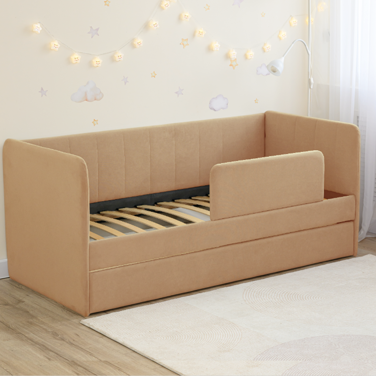 romack-polly-detskaya-krovat-divan-180x80-latte-5