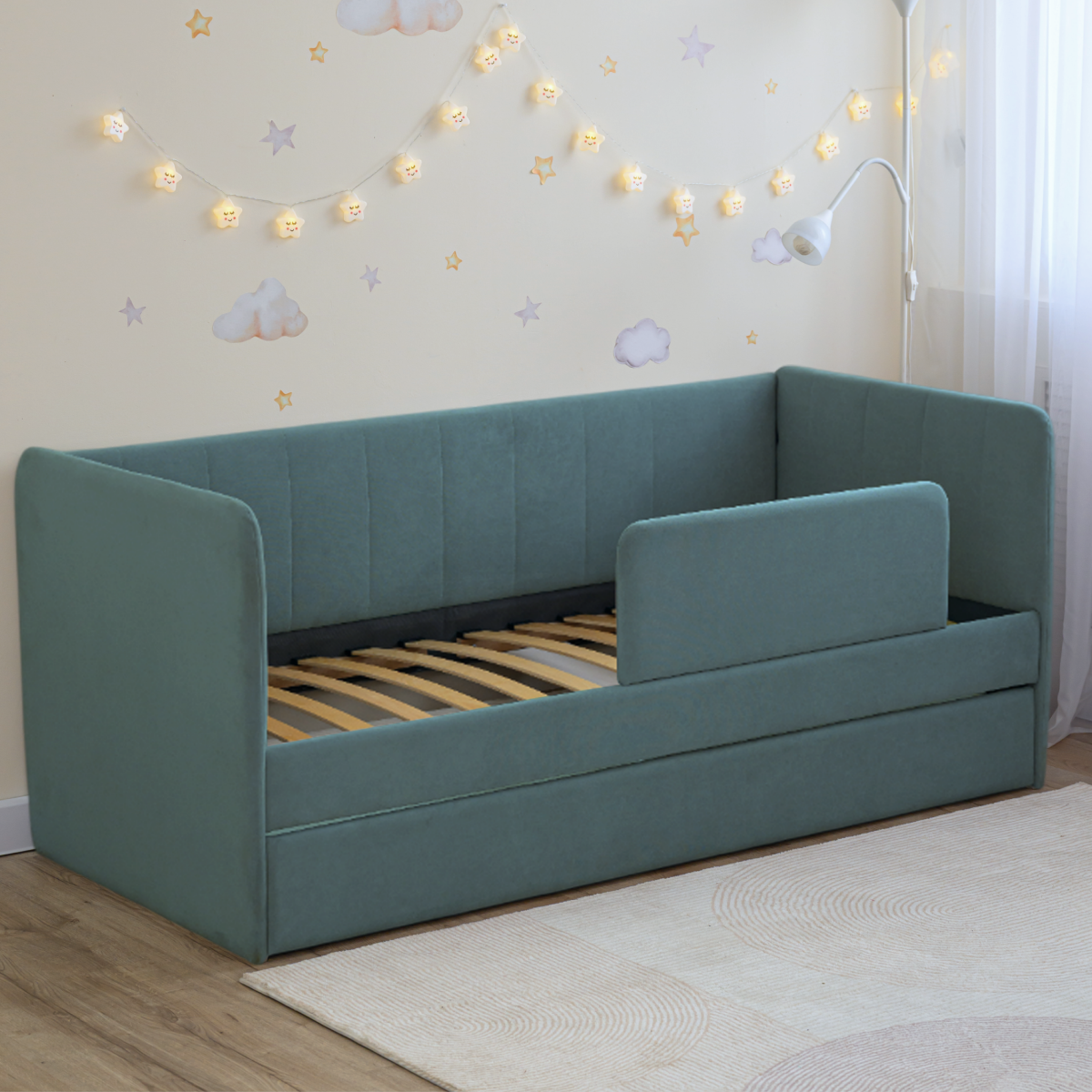 romack-polly-detskaya-krovat-divan-180x80-myata-3