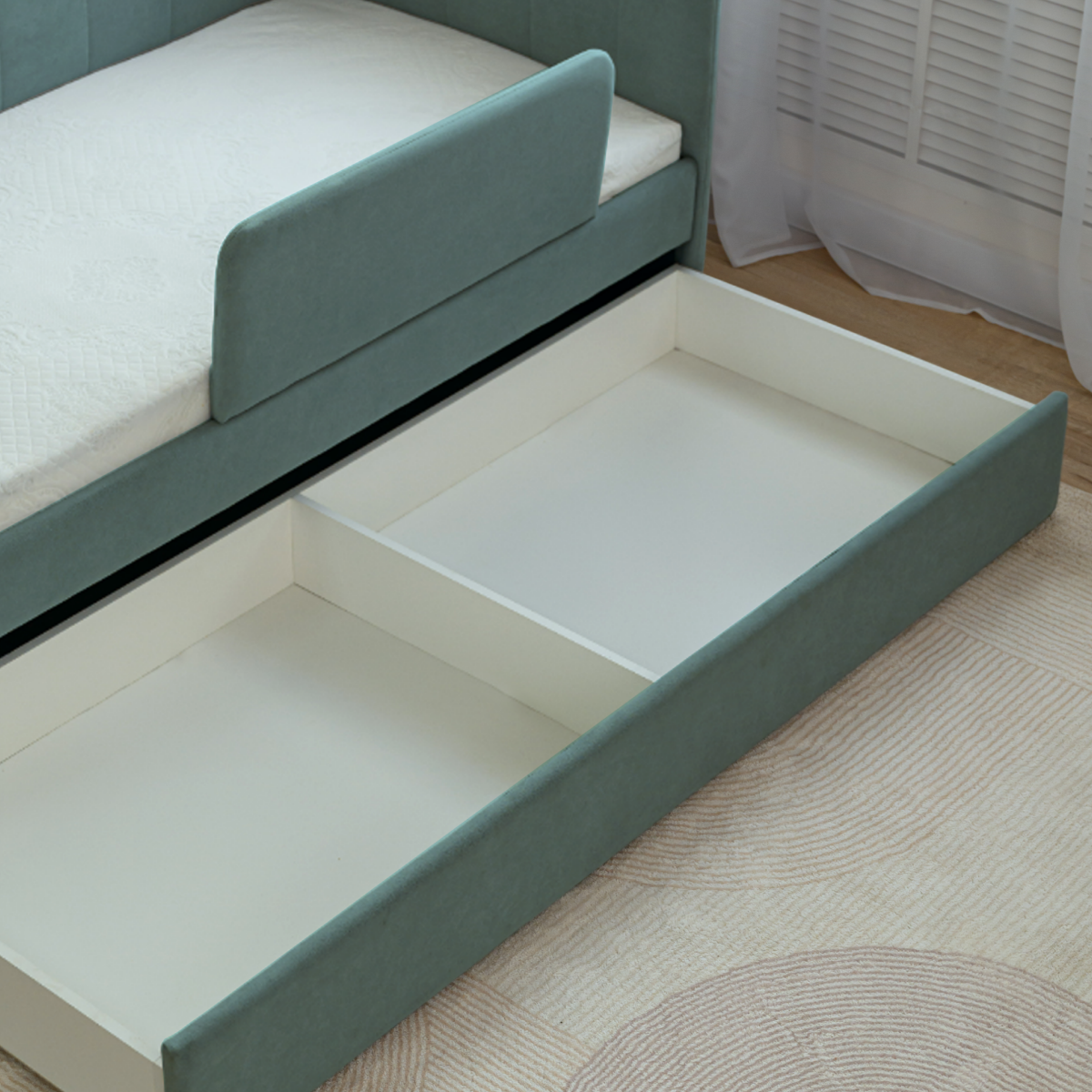 romack-polly-detskaya-krovat-divan-180x80-myata-4