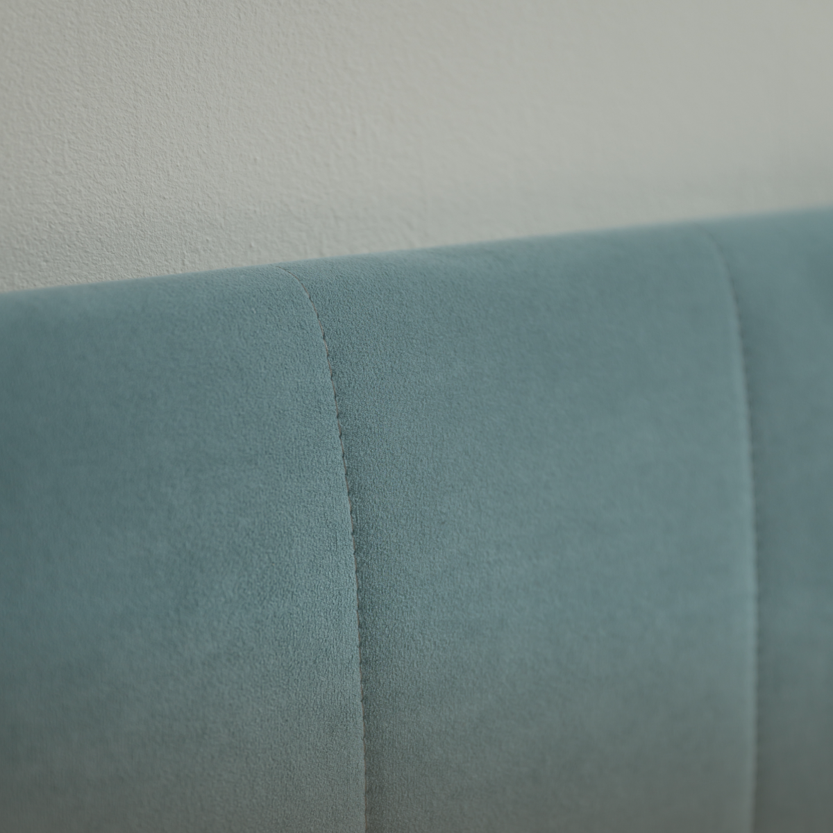 romack-polly-detskaya-krovat-divan-180x80-myata-5