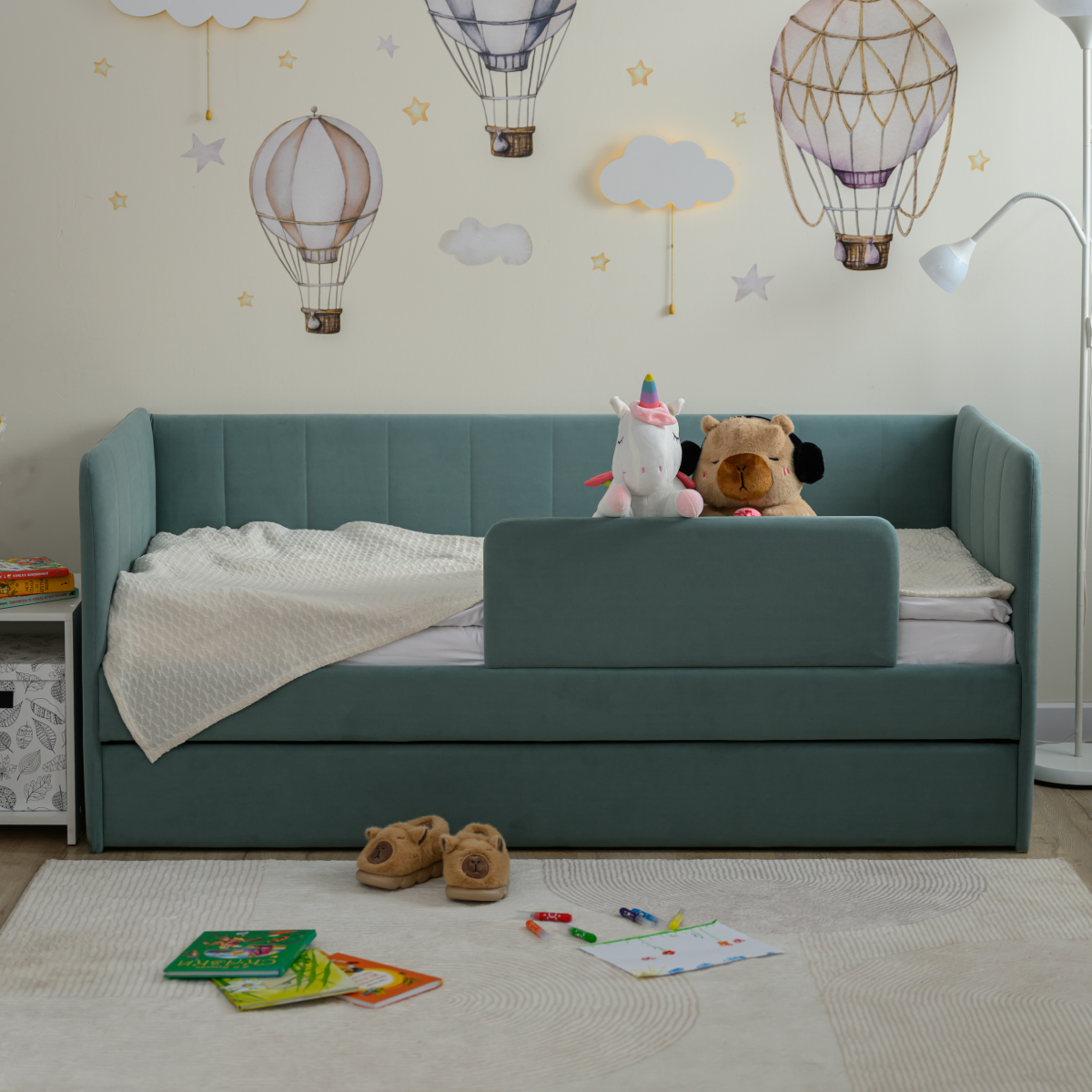 romack-polly-detskaya-krovat-divan-180x80-myata-6