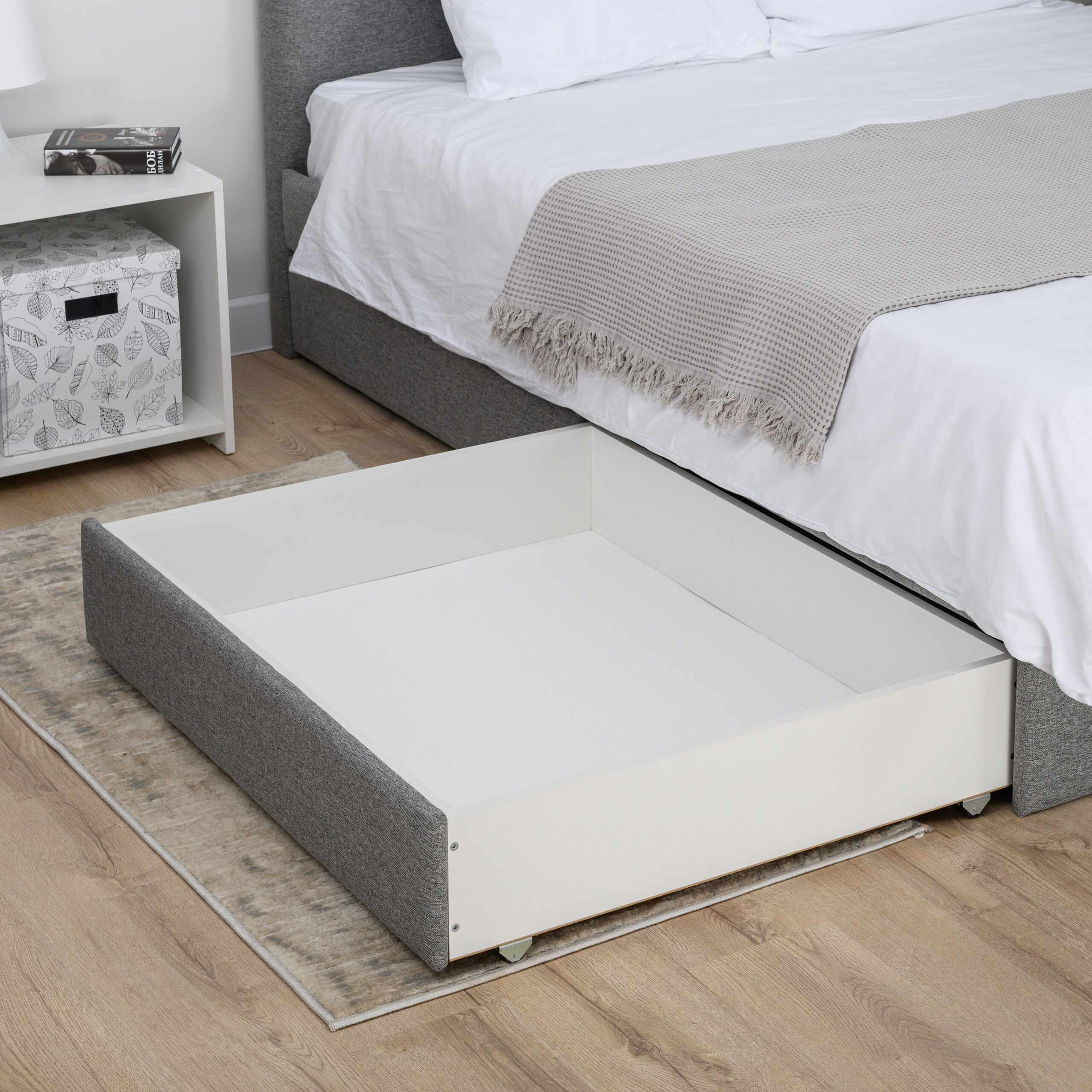 romack-manet-160x200-2 высокое изголовье