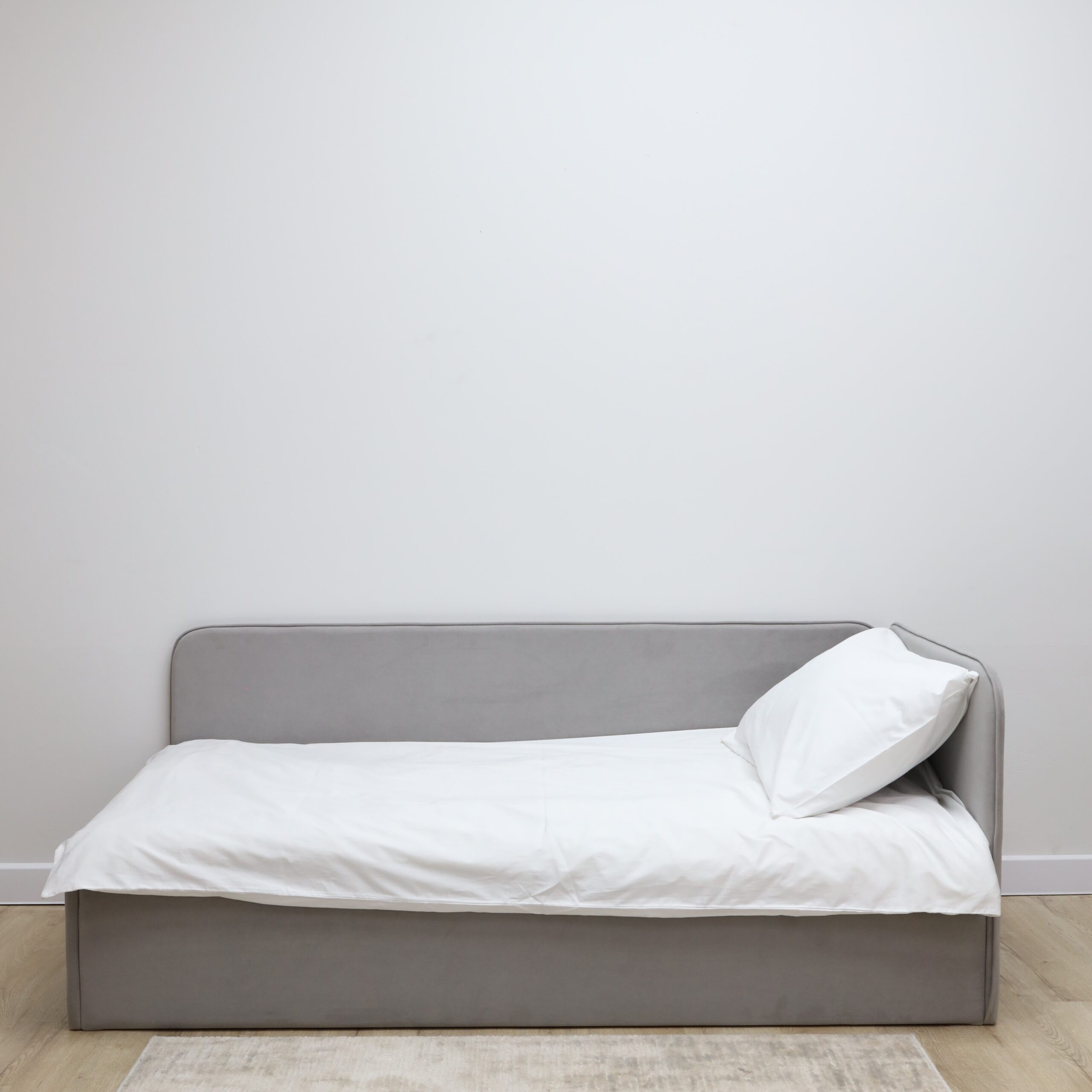 romack-oliver-90200-2