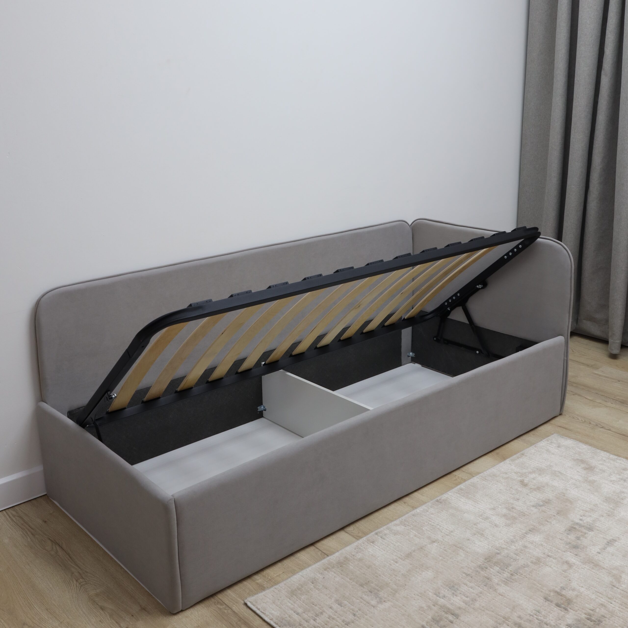 romack-oliver-90200-6