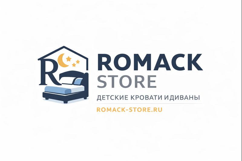 Romack Store