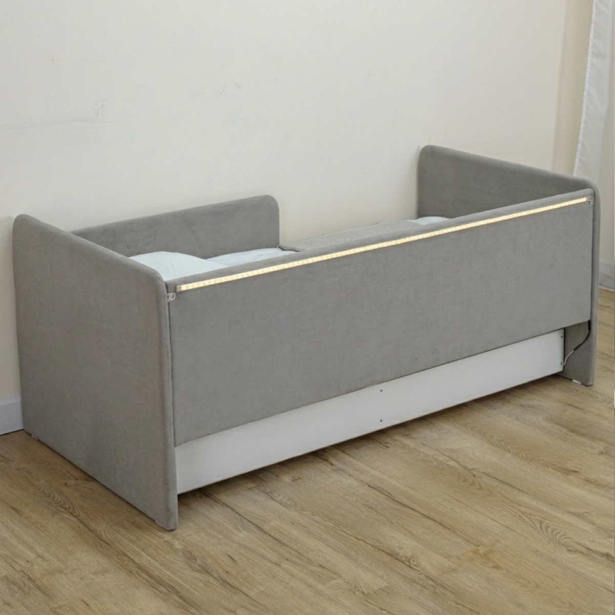romack-molly-180x80-2
