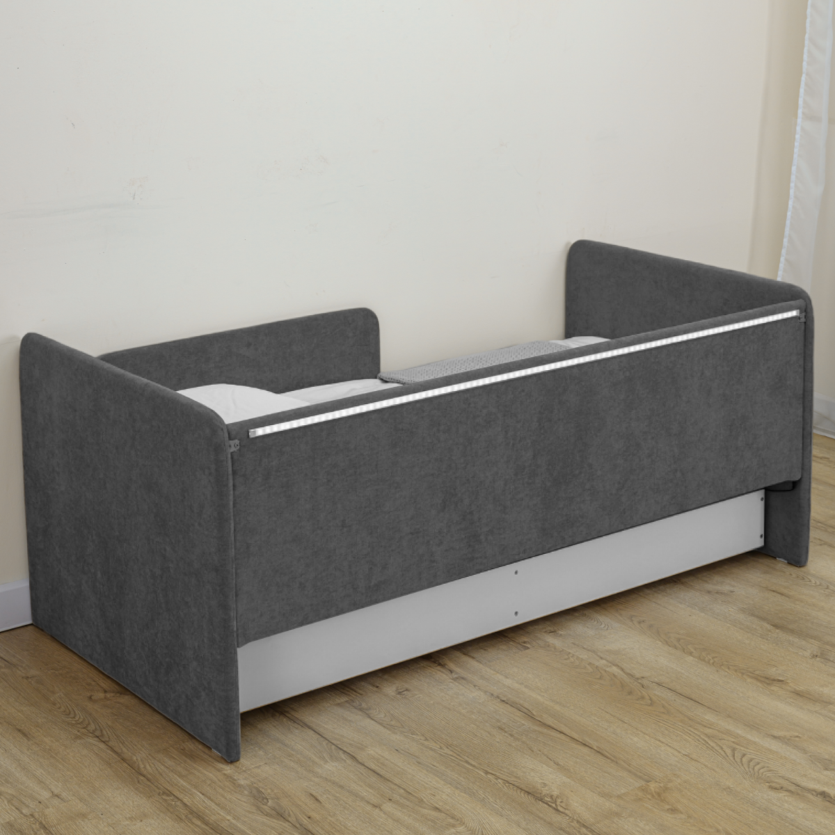 romack-molly-180x80-2
