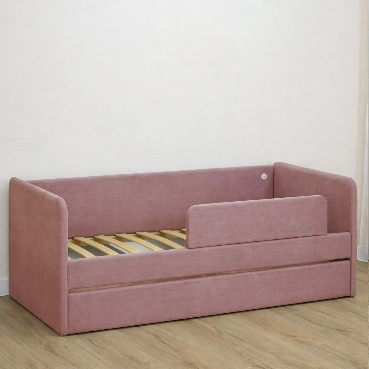 romack-molly-180x80-4