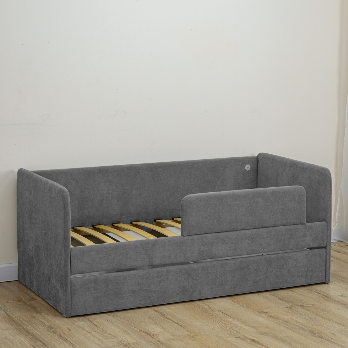 romack-molly-180x80-4