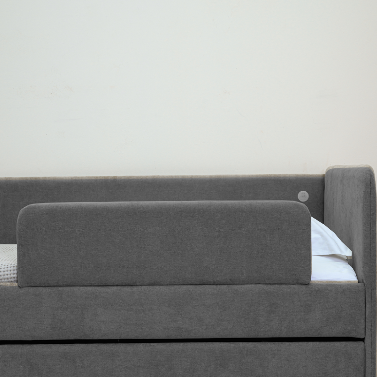 romack-molly-180x80-5