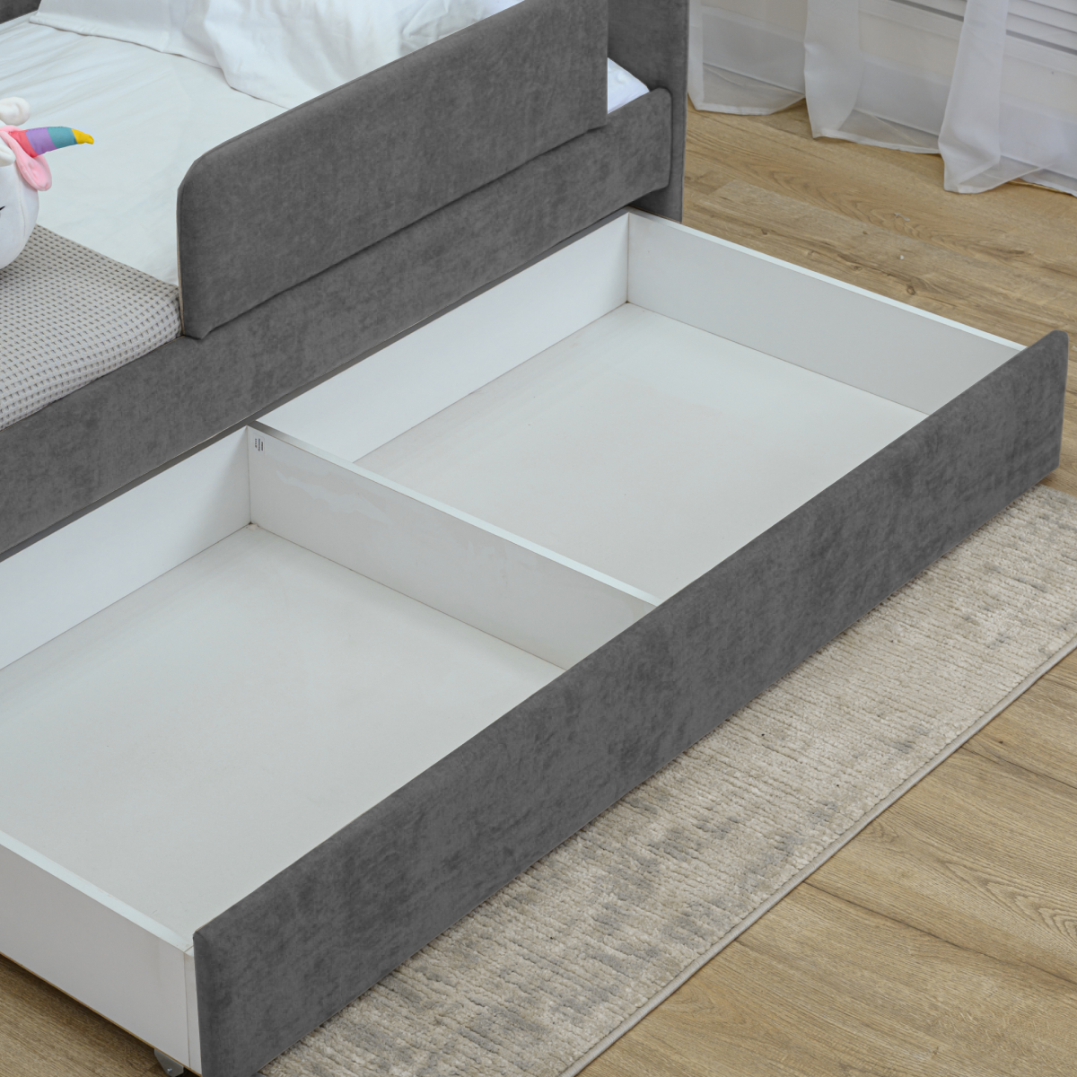romack-molly-180x80-6