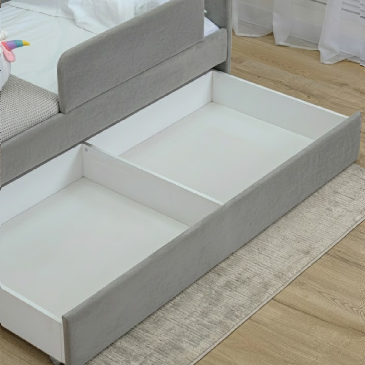 romack-molly-180x80-8