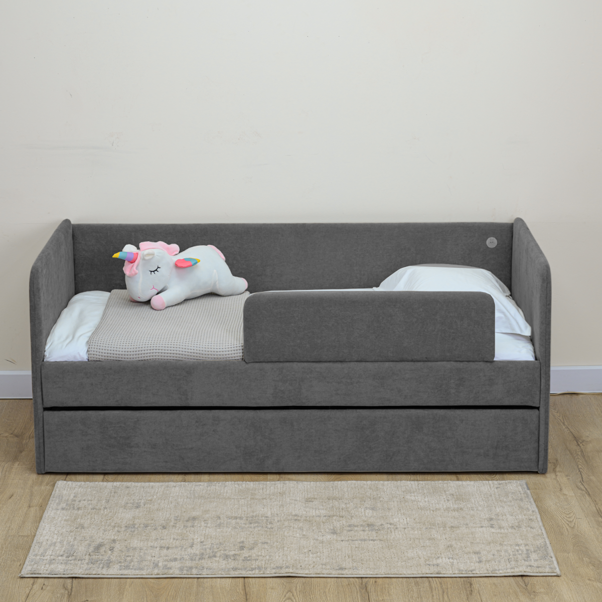 romack-molly-180x80-8