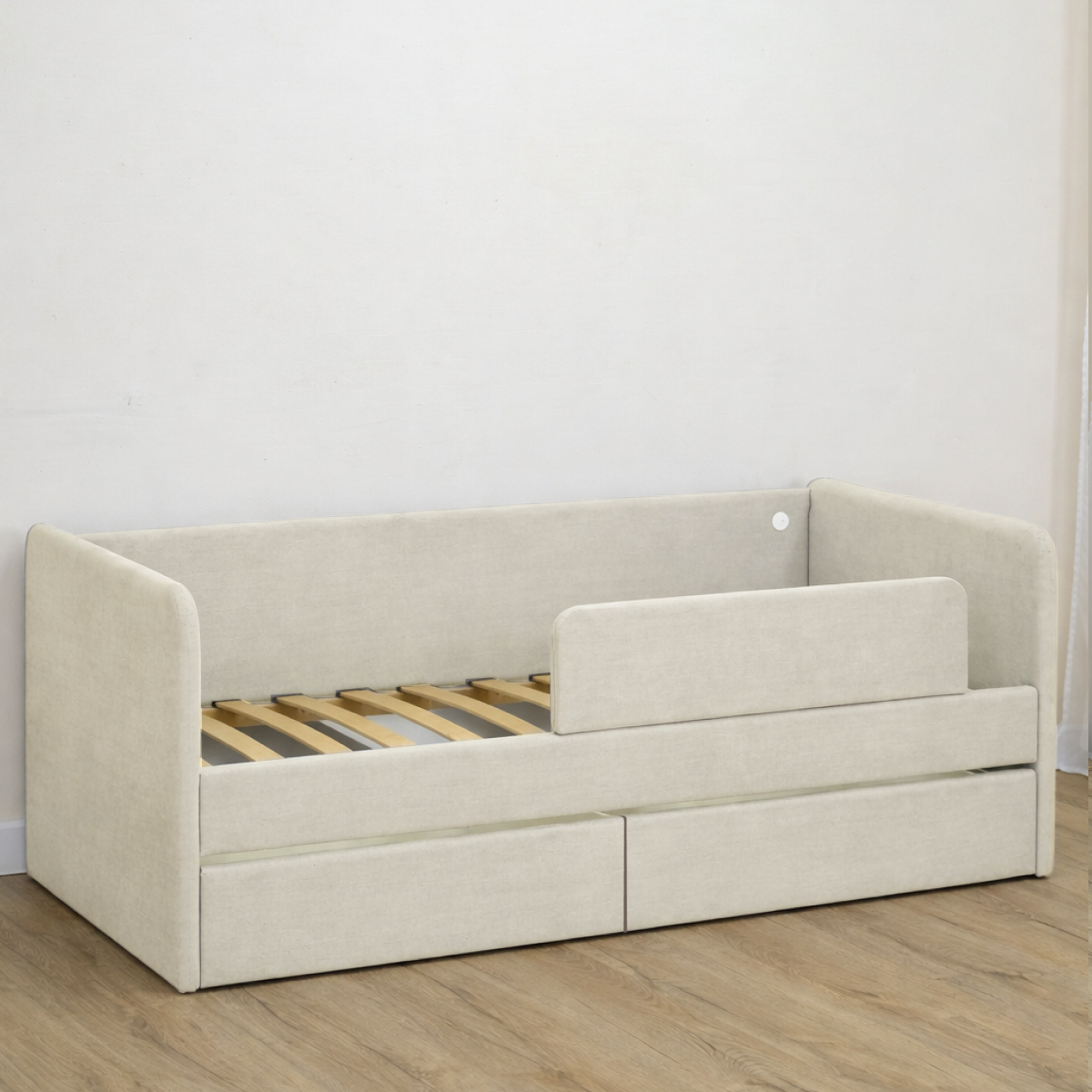 romack-molly-200x90-3