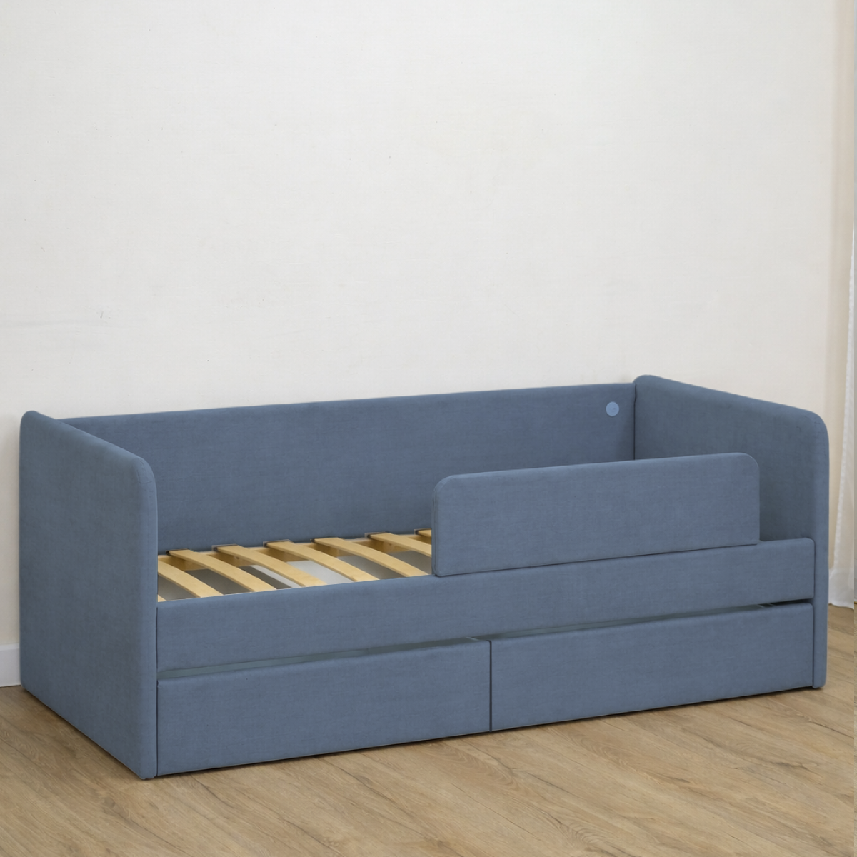 romack-molly-200x90-4