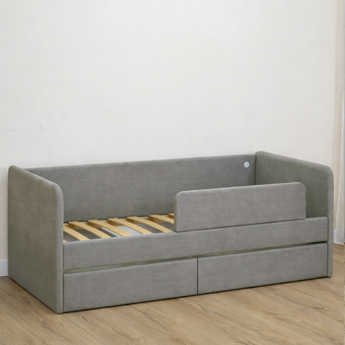 romack-molly-200x90-6
